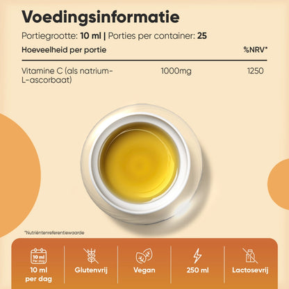 L=liposomal-vitamin-c-nl-bottle-04