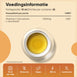 L=liposomal-vitamin-c-nl-bottle-04