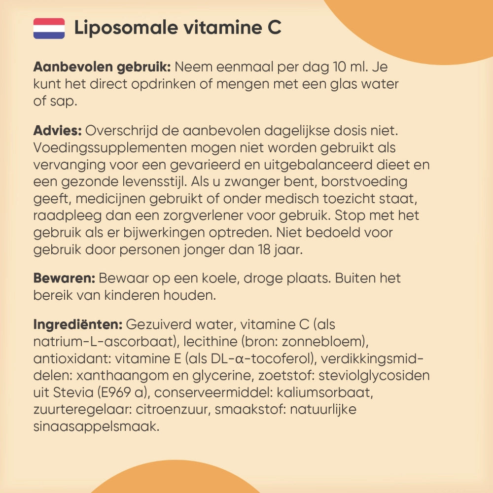 L=liposomal-vitamin-c-nl-bottle-05