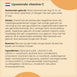 L=liposomal-vitamin-c-nl-bottle-05