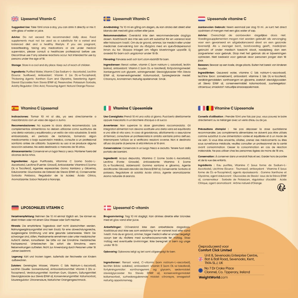 L=liposomal-vitamin-c-nl-bottle-06