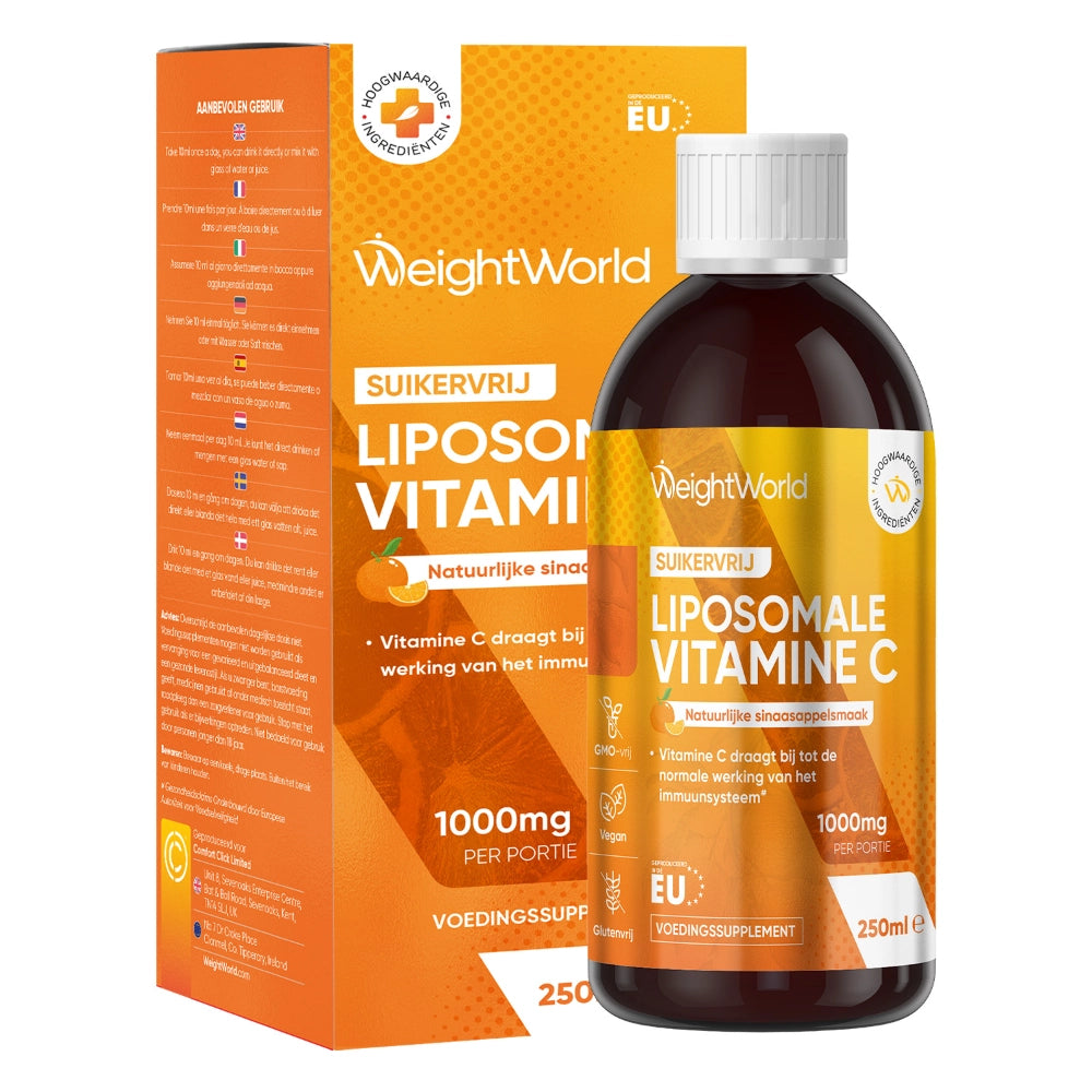 L=liposomal-vitamin-c-nl-bottle-front