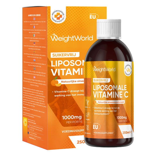 L=liposomal-vitamin-c-nl-bottle-front