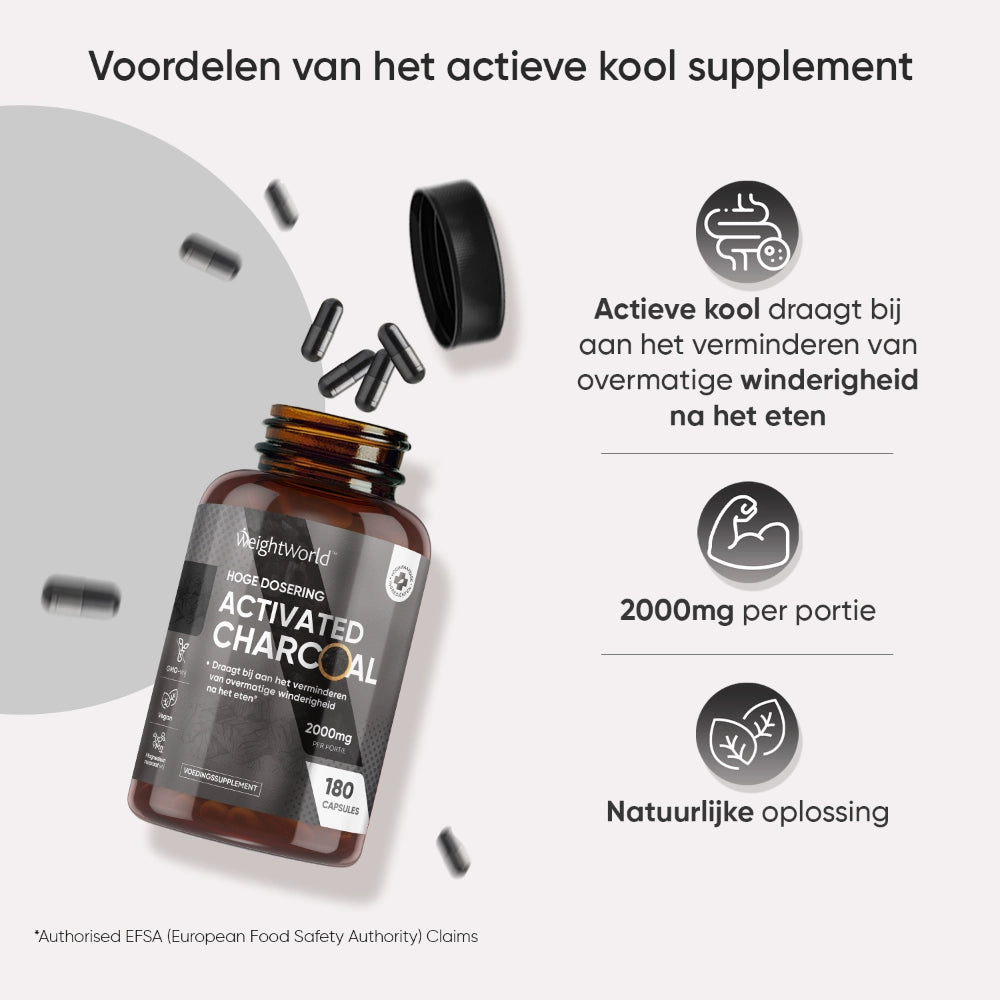 activated-charcoal-nl-bottles-01