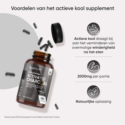 activated-charcoal-nl-bottles-01