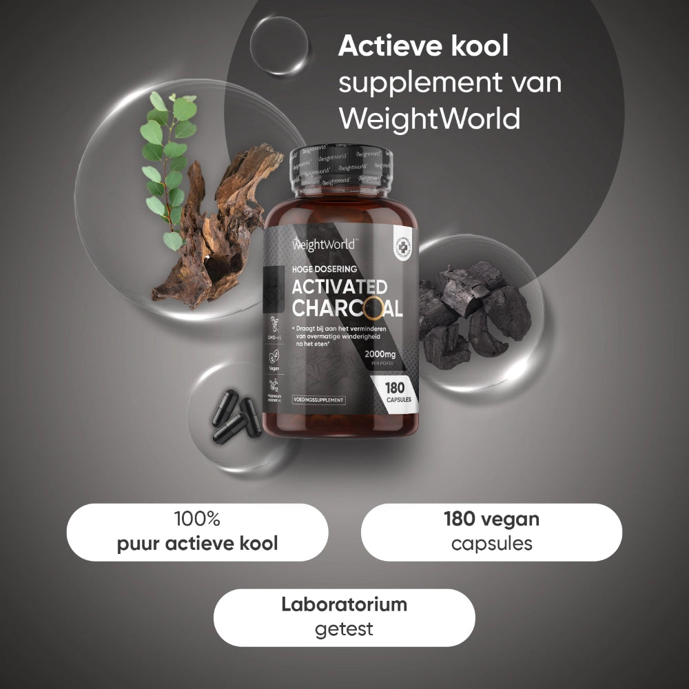 activated-charcoal-nl-bottles-03