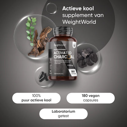 activated-charcoal-nl-bottles-03