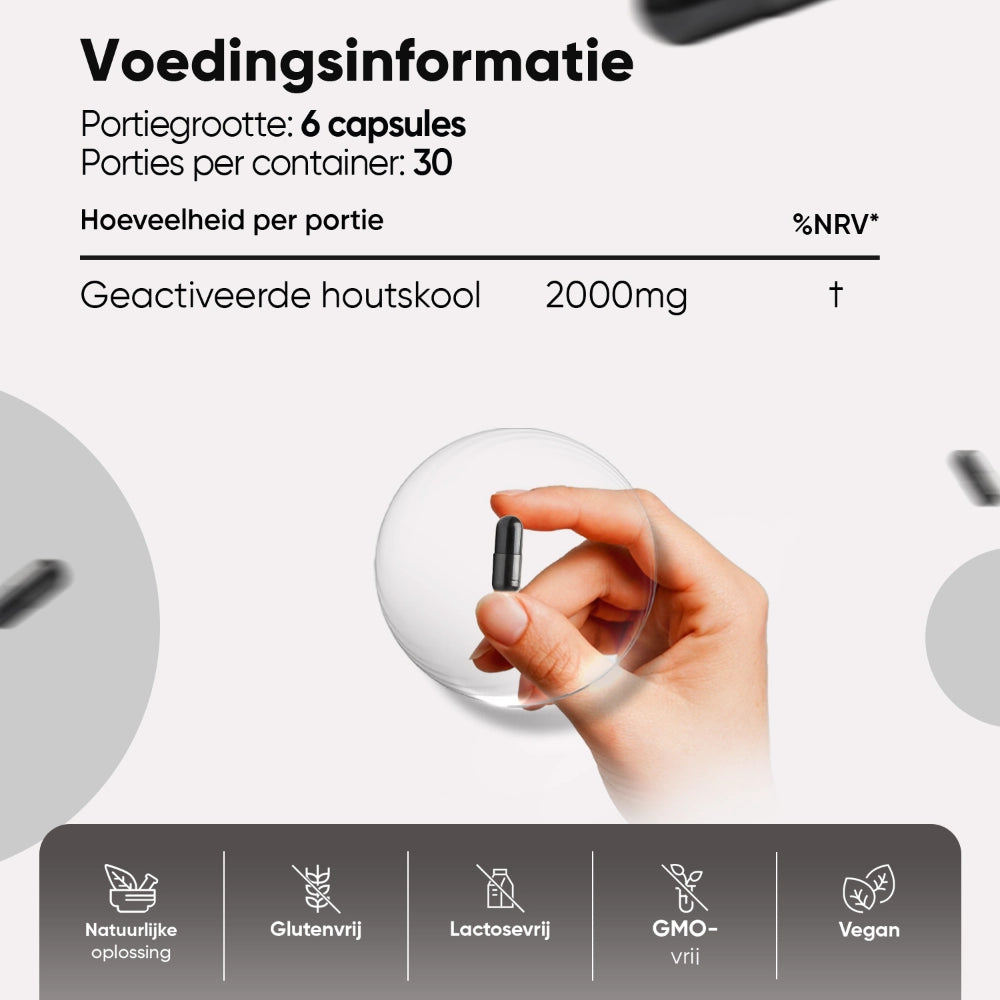 activated-charcoal-nl-bottles-05