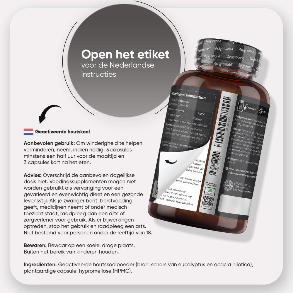 activated-charcoal-nl-bottles-06