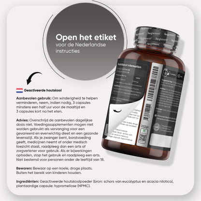 activated-charcoal-nl-bottles-06