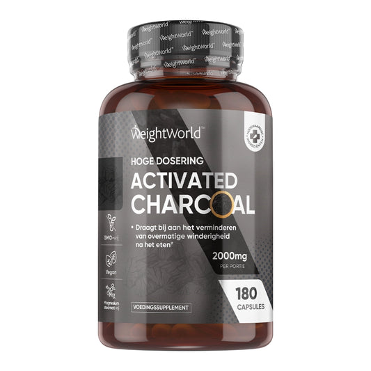 activated-charcoal-nl-bottles-front