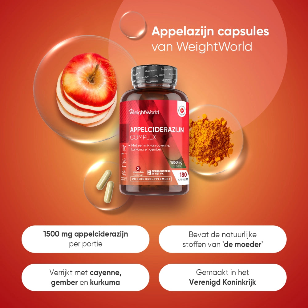 apple-cider-vinegar-complex-180-capsules-nl-2