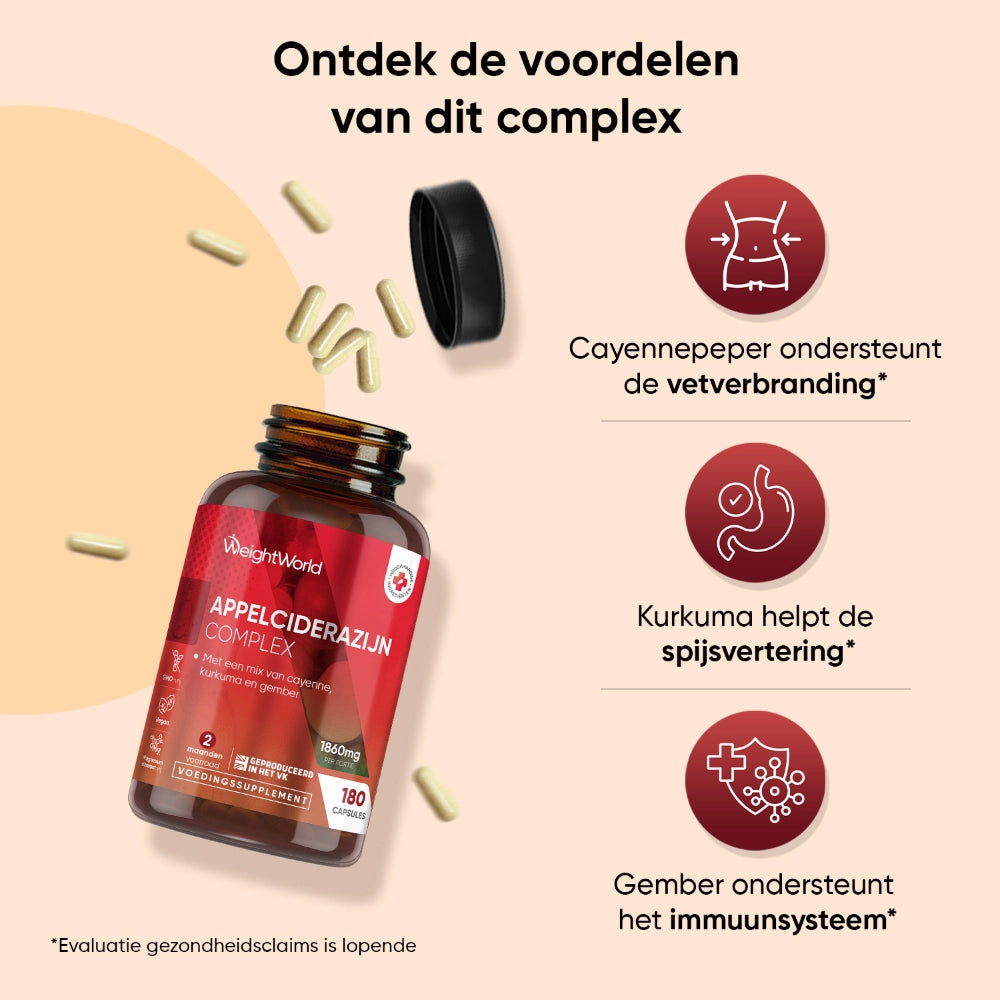 apple-cider-vinegar-complex-180-capsules-nl-4