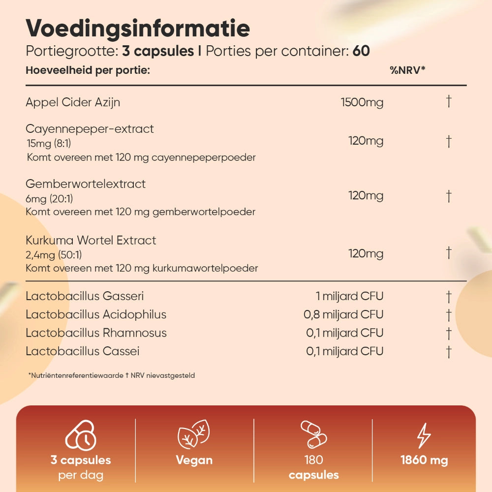 apple-cider-vinegar-complex-180-capsules-nl-5