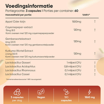 apple-cider-vinegar-complex-180-capsules-nl-5