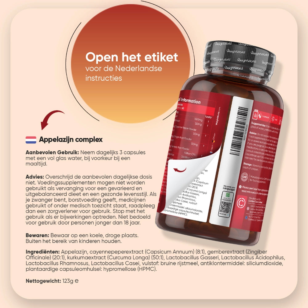 apple-cider-vinegar-complex-180-capsules-nl-7