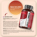apple-cider-vinegar-complex-180-capsules-nl-7