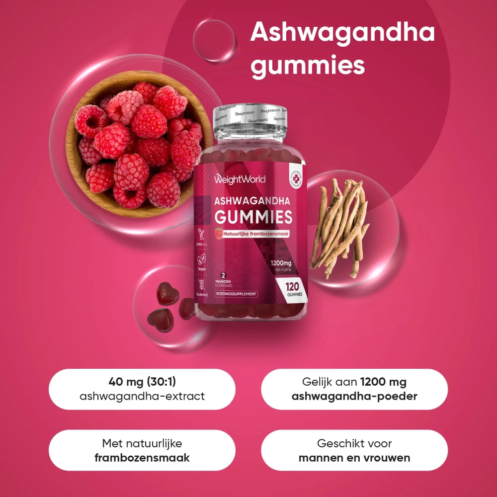 ashwagandha-gumm-nl-2
