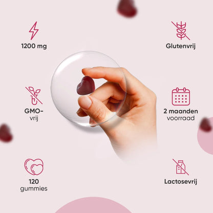 ashwagandha-gumm-nl-3