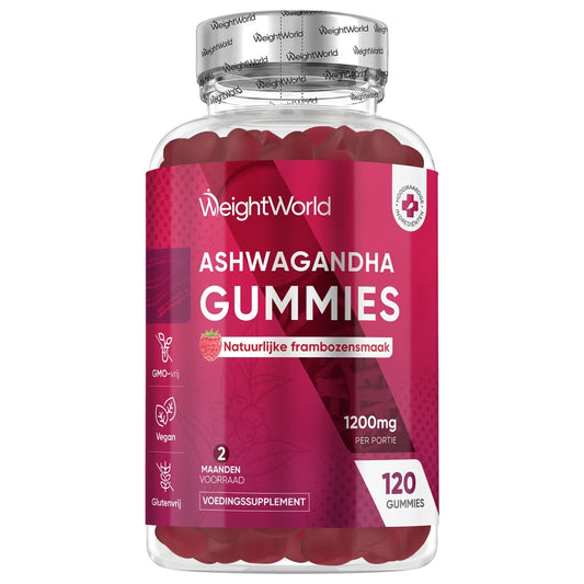 ashwagandha-gumm-nl-front