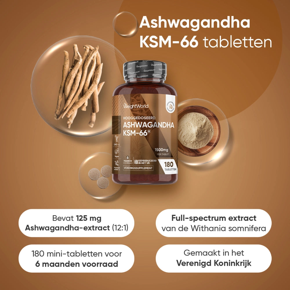 ashwagandha-ksm-66-180-tabs-nl-2