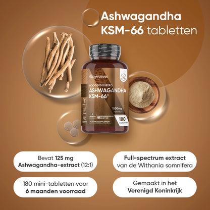 ashwagandha-ksm-66-180-tabs-nl-2