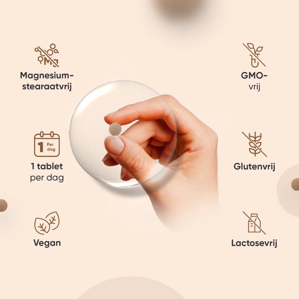 ashwagandha-ksm-66-180-tabs-nl-3