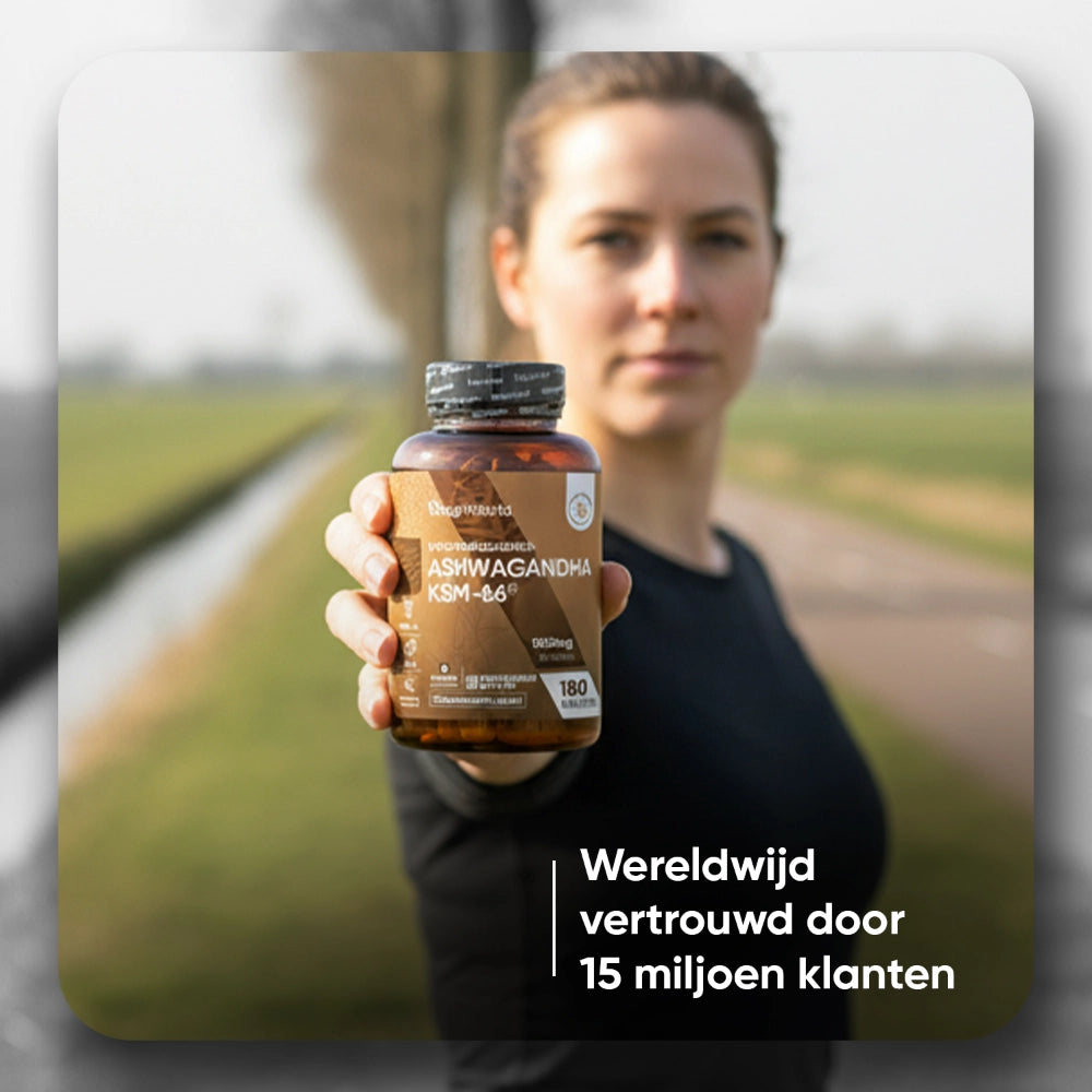 ashwagandha-ksm-66-180-tabs-nl-4
