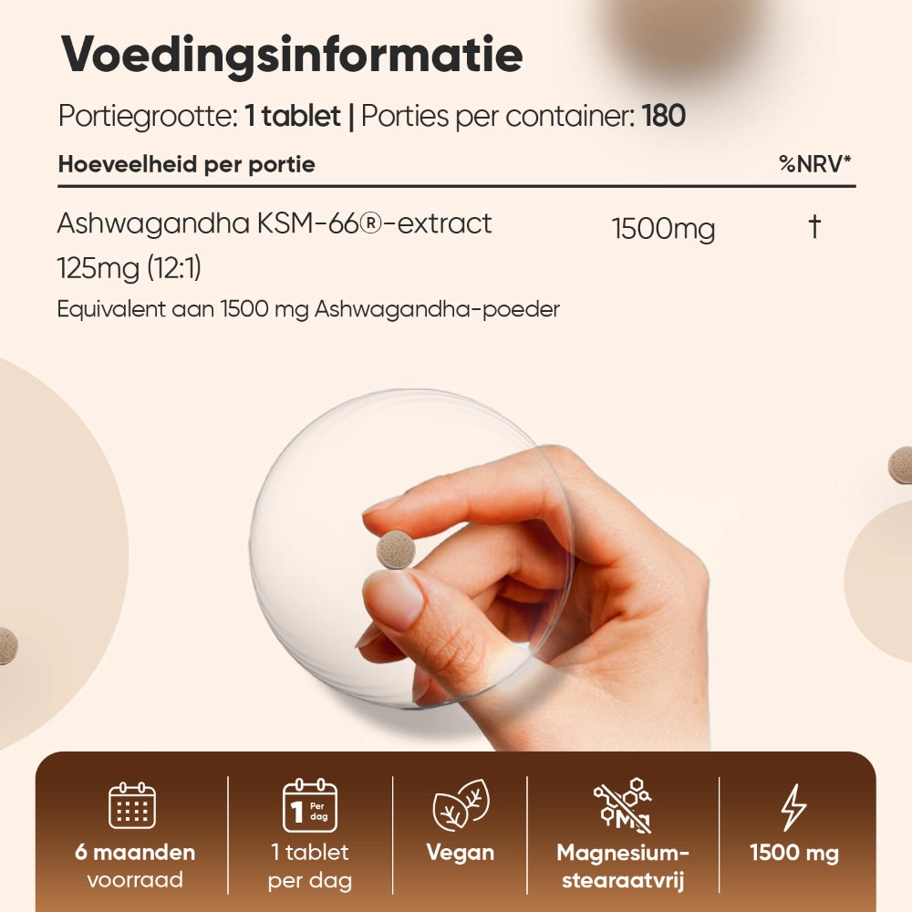 ashwagandha-ksm-66-180-tabs-nl-5