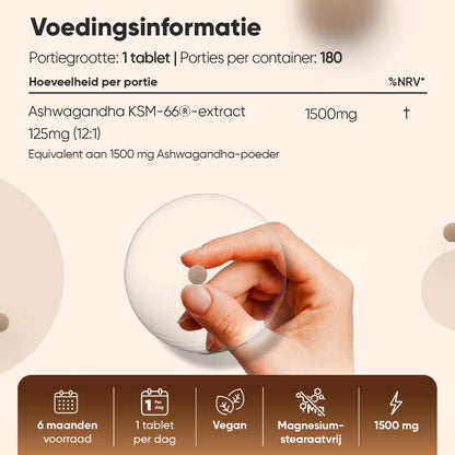 ashwagandha-ksm-66-180-tabs-nl-5