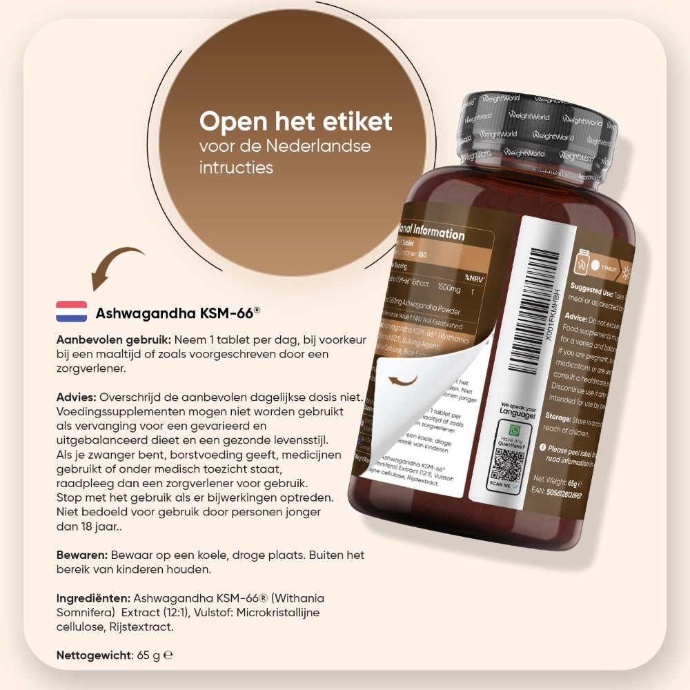 ashwagandha-ksm-66-180-tabs-nl-6