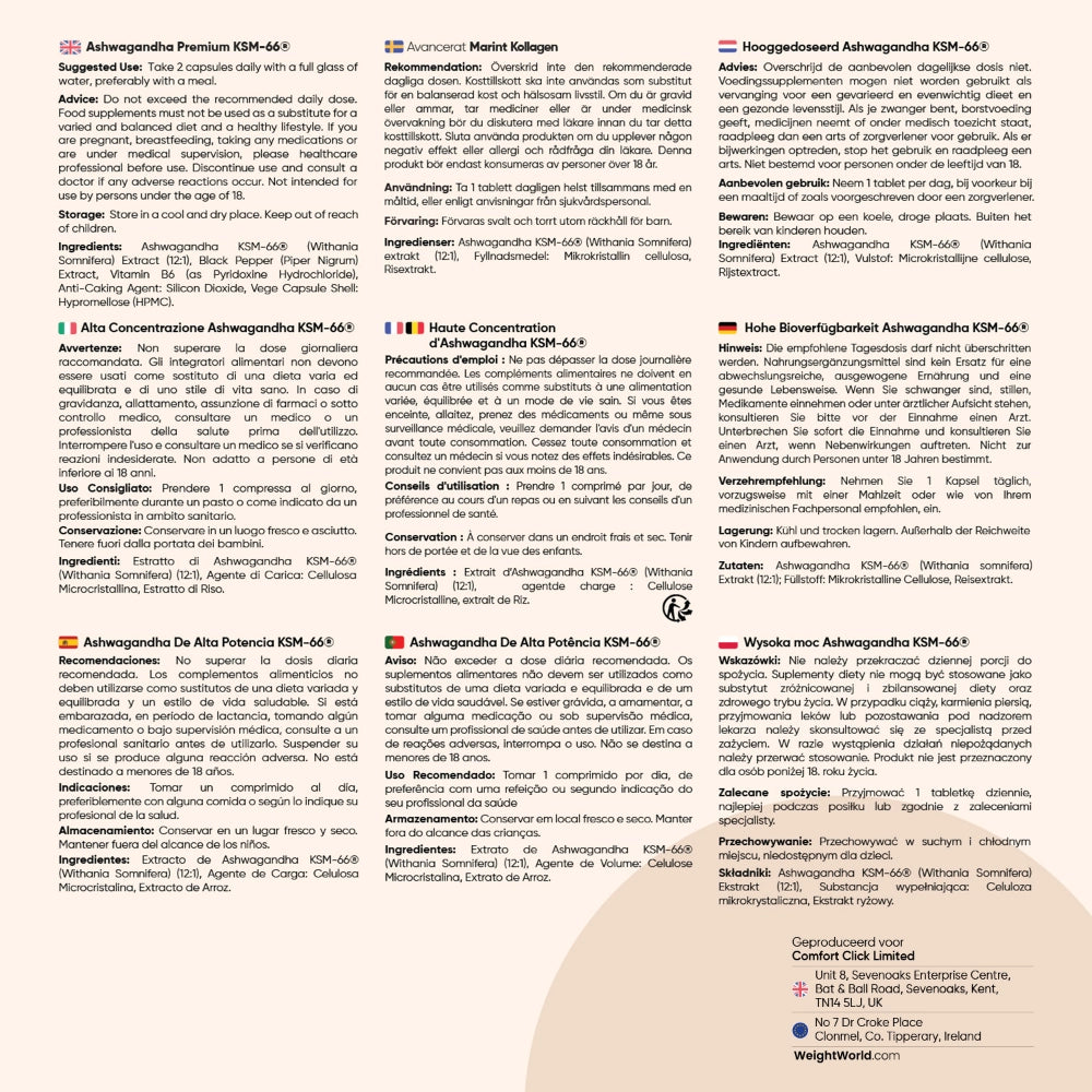 ashwagandha-ksm-66-180-tabs-nl-7