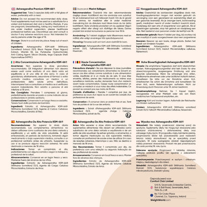 ashwagandha-ksm-66-180-tabs-nl-7