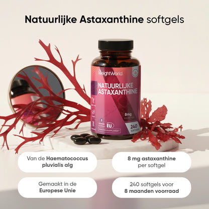 astaxanthin-nl-2