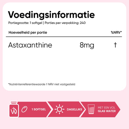 astaxanthin-nl-5