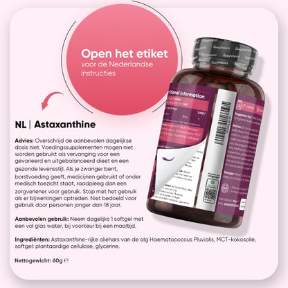 astaxanthin-nl-7