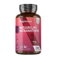 astaxanthin-nl-front