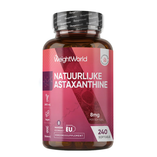 astaxanthin-nl-front