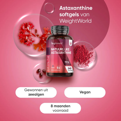astaxanthin-softgels-nl-1