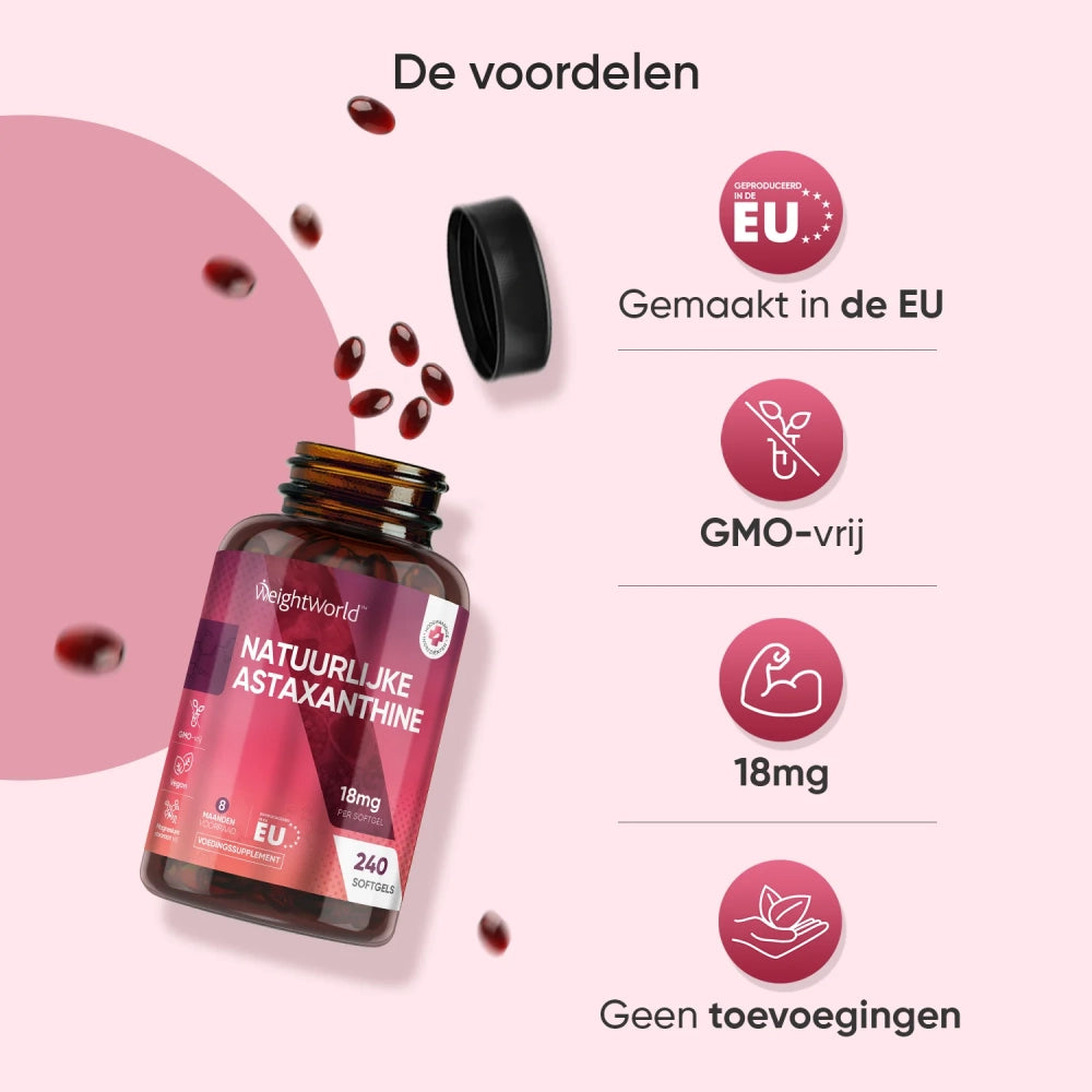 astaxanthin-softgels-nl-3