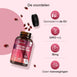 astaxanthin-softgels-nl-3