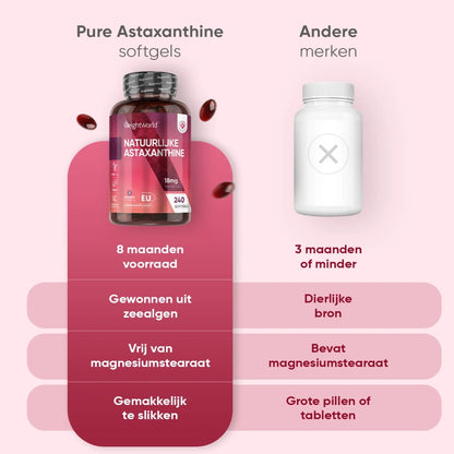 astaxanthin-softgels-nl-4