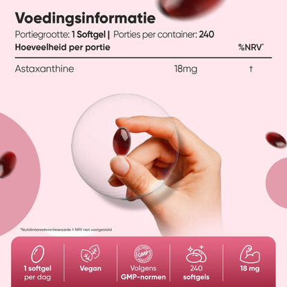 astaxanthin-softgels-nl-5