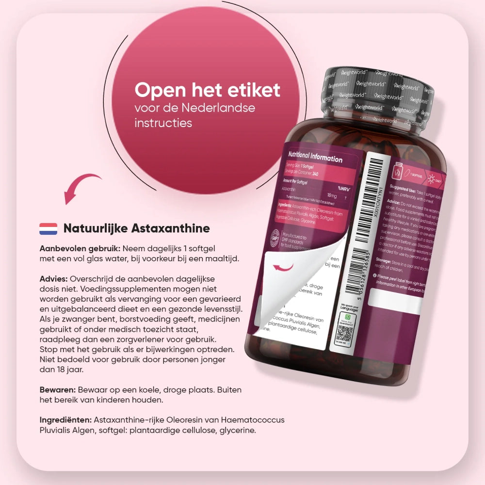 astaxanthin-softgels-nl-6