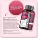 astaxanthin-softgels-nl-6