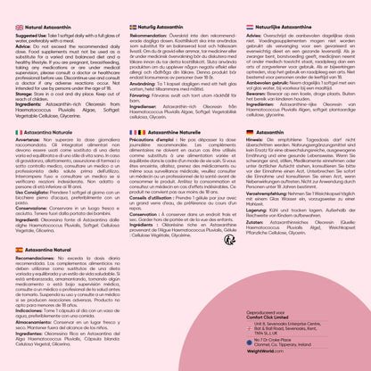 astaxanthin-softgels-nl-7