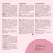 astaxanthin-softgels-nl-7