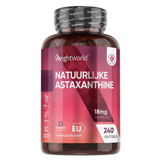 astaxanthin-softgels-nl-front
