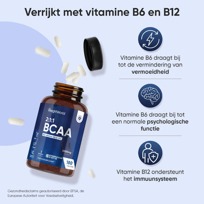 bcaa-nl-bottles-02