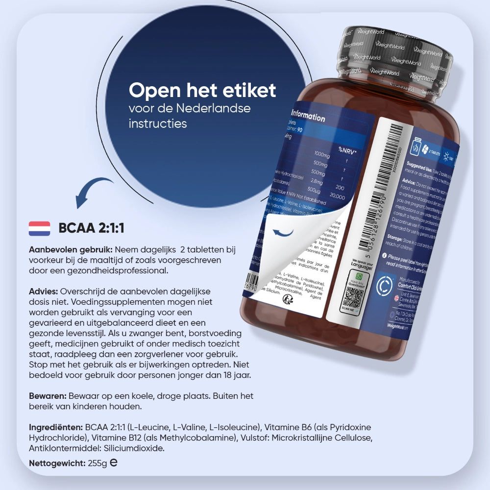 bcaa-nl-bottles-05